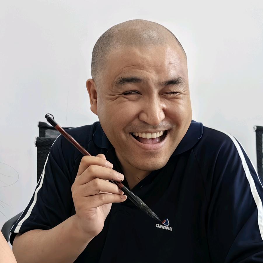 张秀国