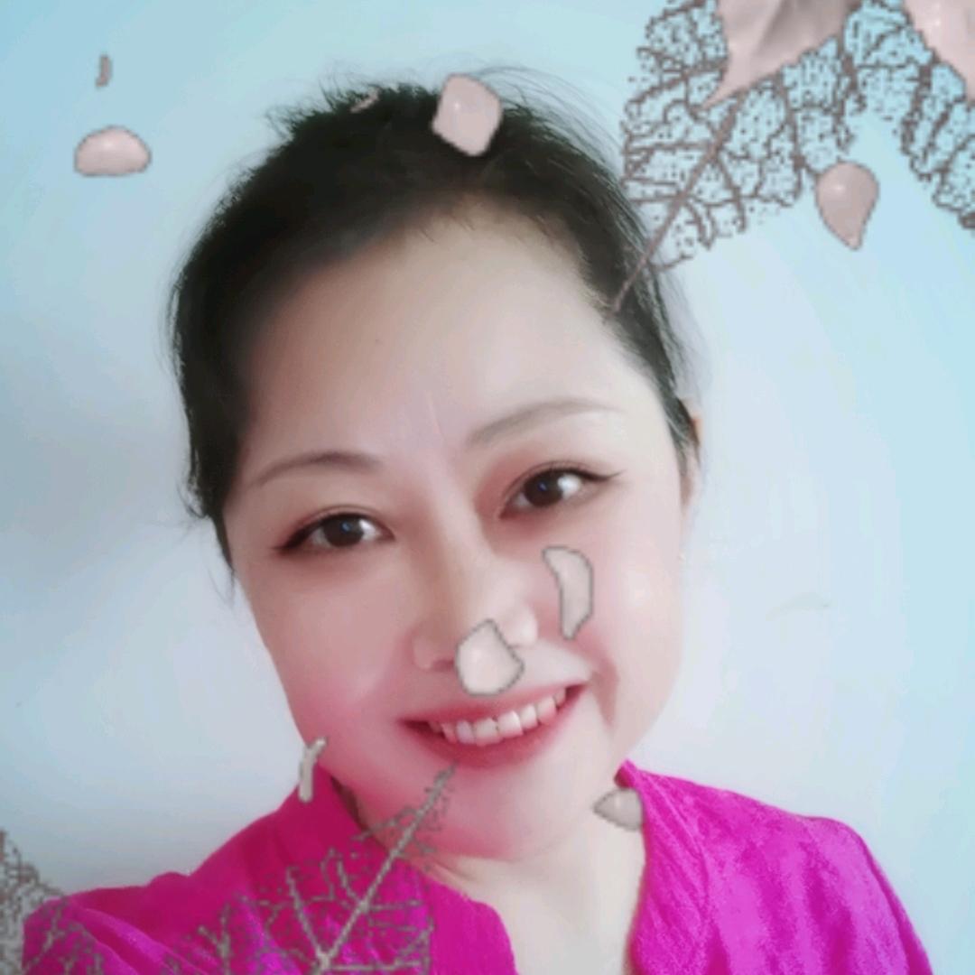 用户2′∵:∴丶㇏㇏㇏㇏丶一丶∴…1？: