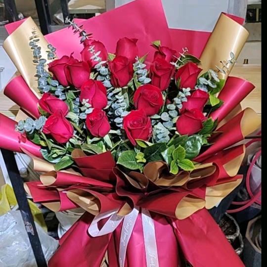 李姐🍓🍓