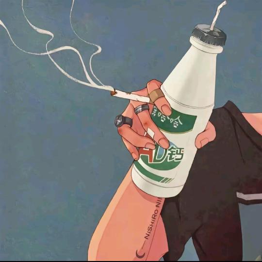 🔥ᝰꫀꪶꪖρડ꧖ꦿ🐋