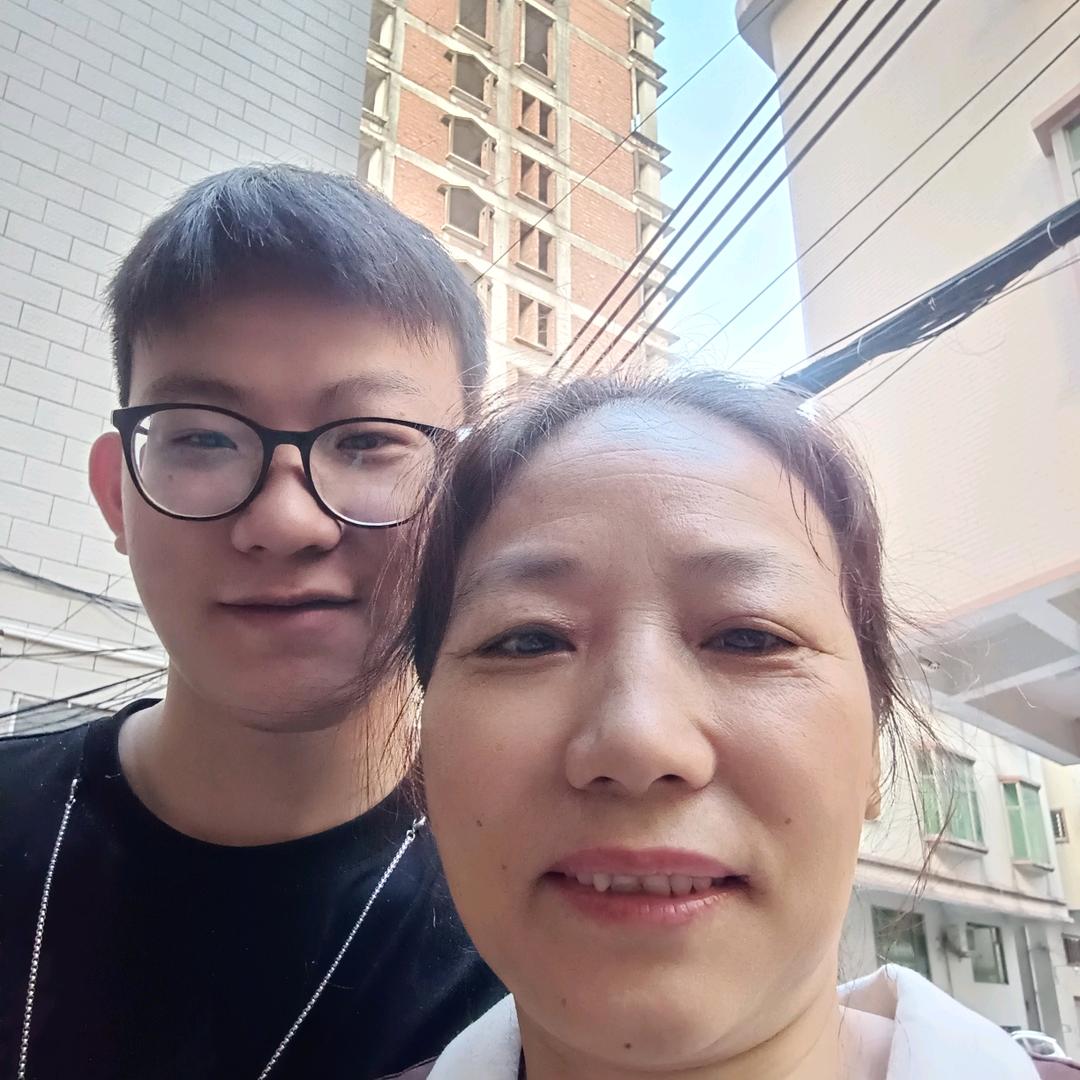 谭小平