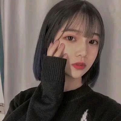 临沂装修找燕子