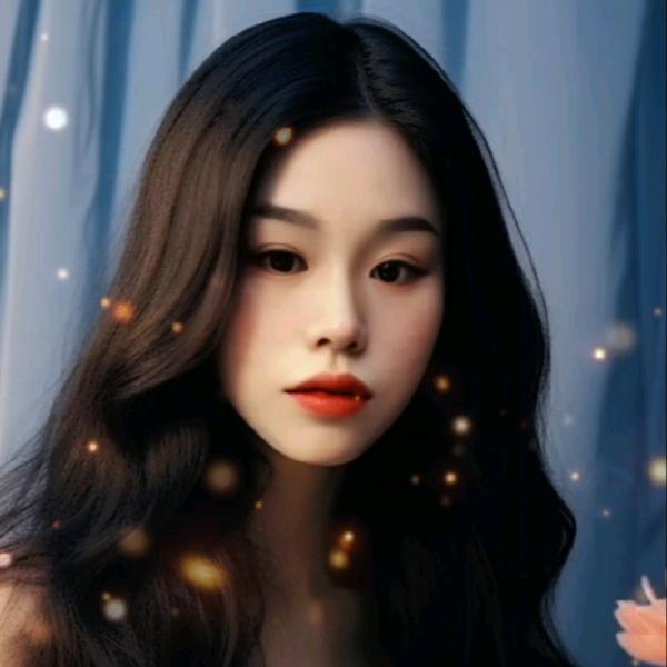 摆摊卖服装的姨姨