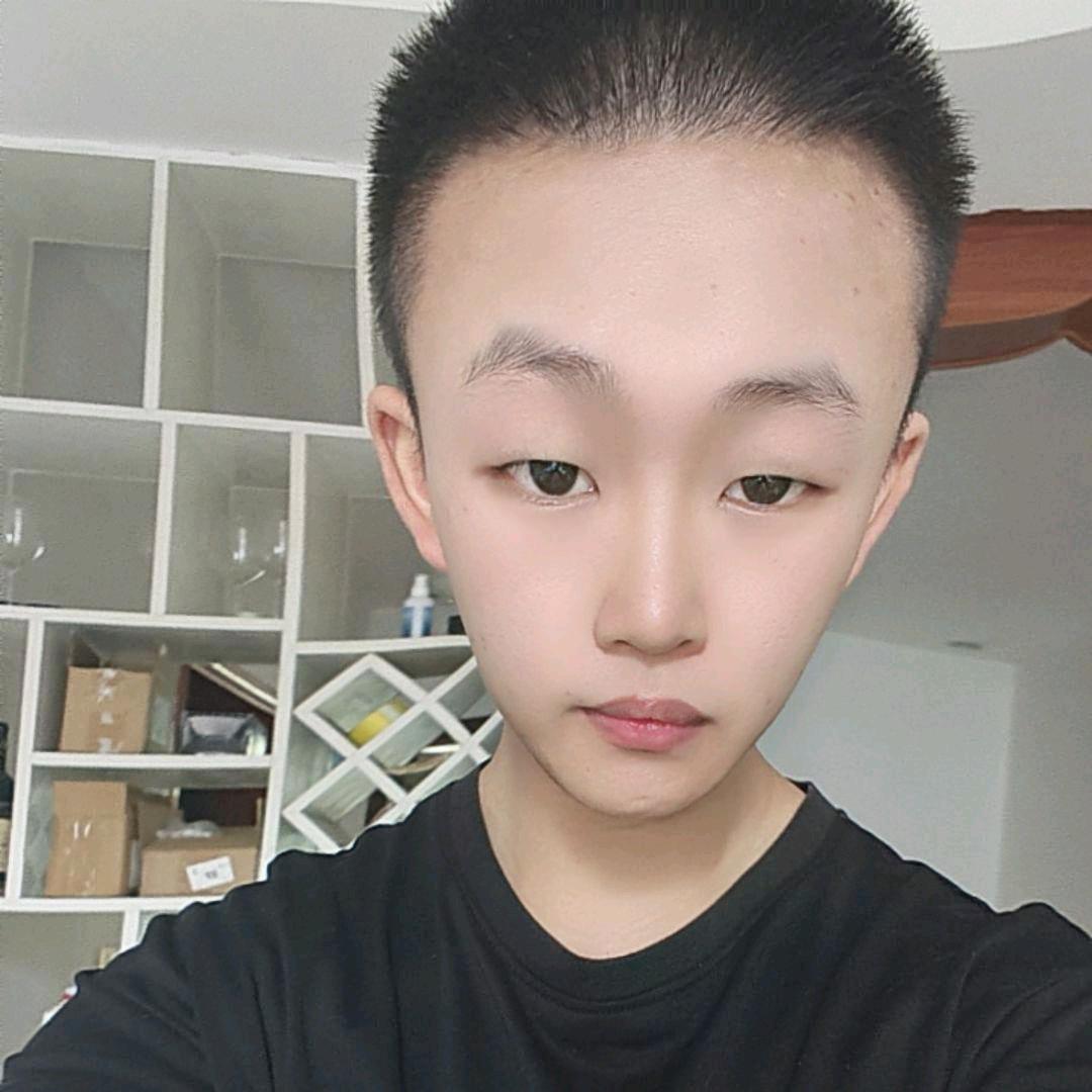 信念
