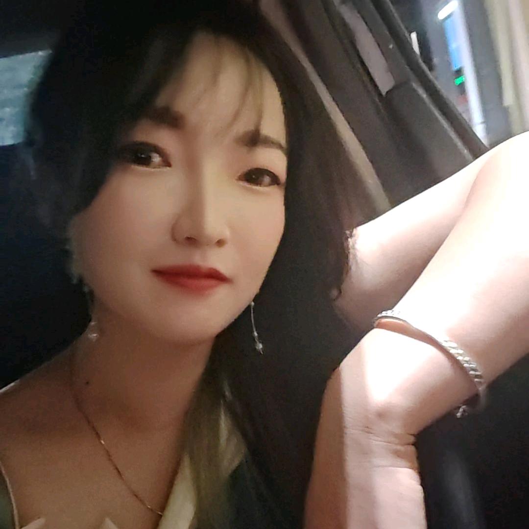 雪儿💍💍💍