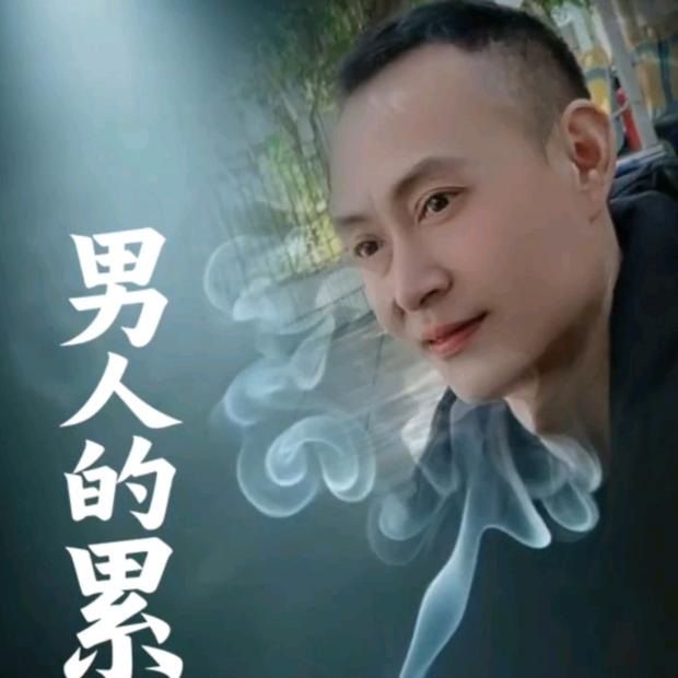 ✨💫叶小七₉🎊₇♪ ✧