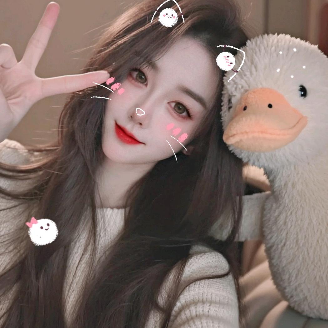 小师妹
