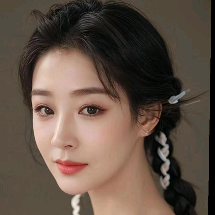 玫瑰女人