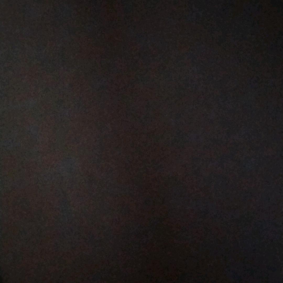 记忆