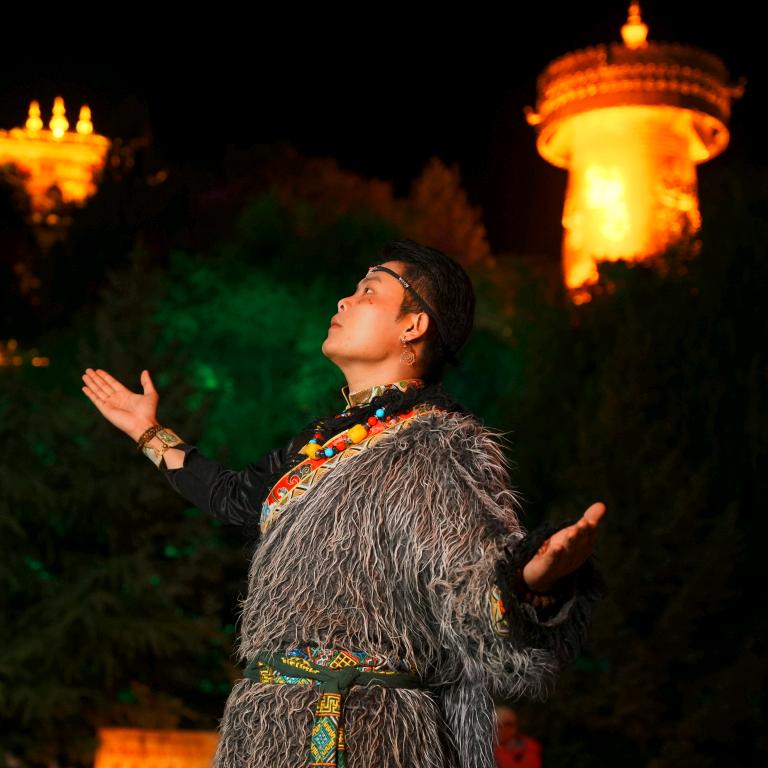 许宗介（昆明楼市）