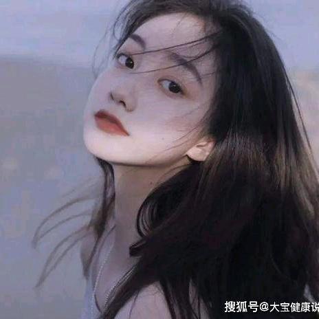 源源1