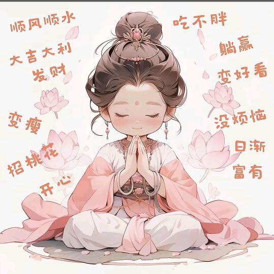 Lෆiuᥫᩣ66