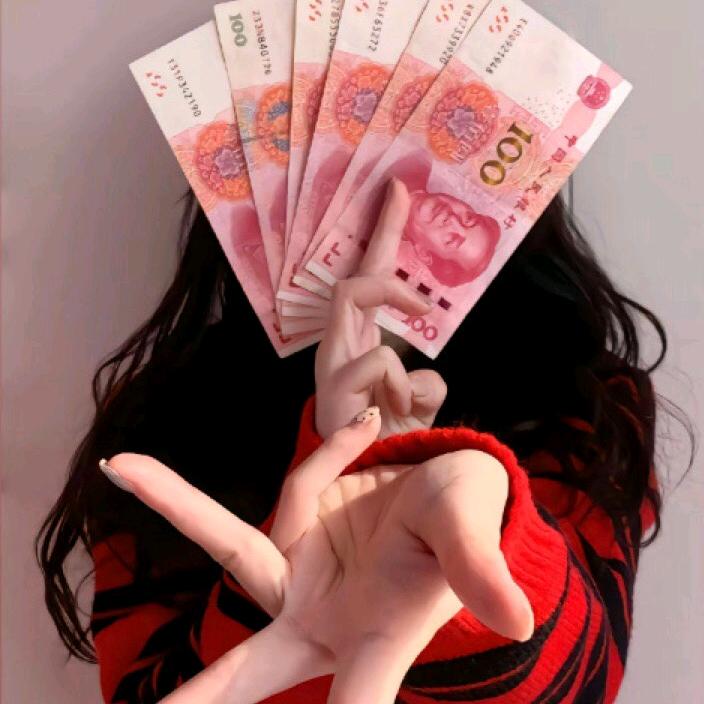 ……小幸运