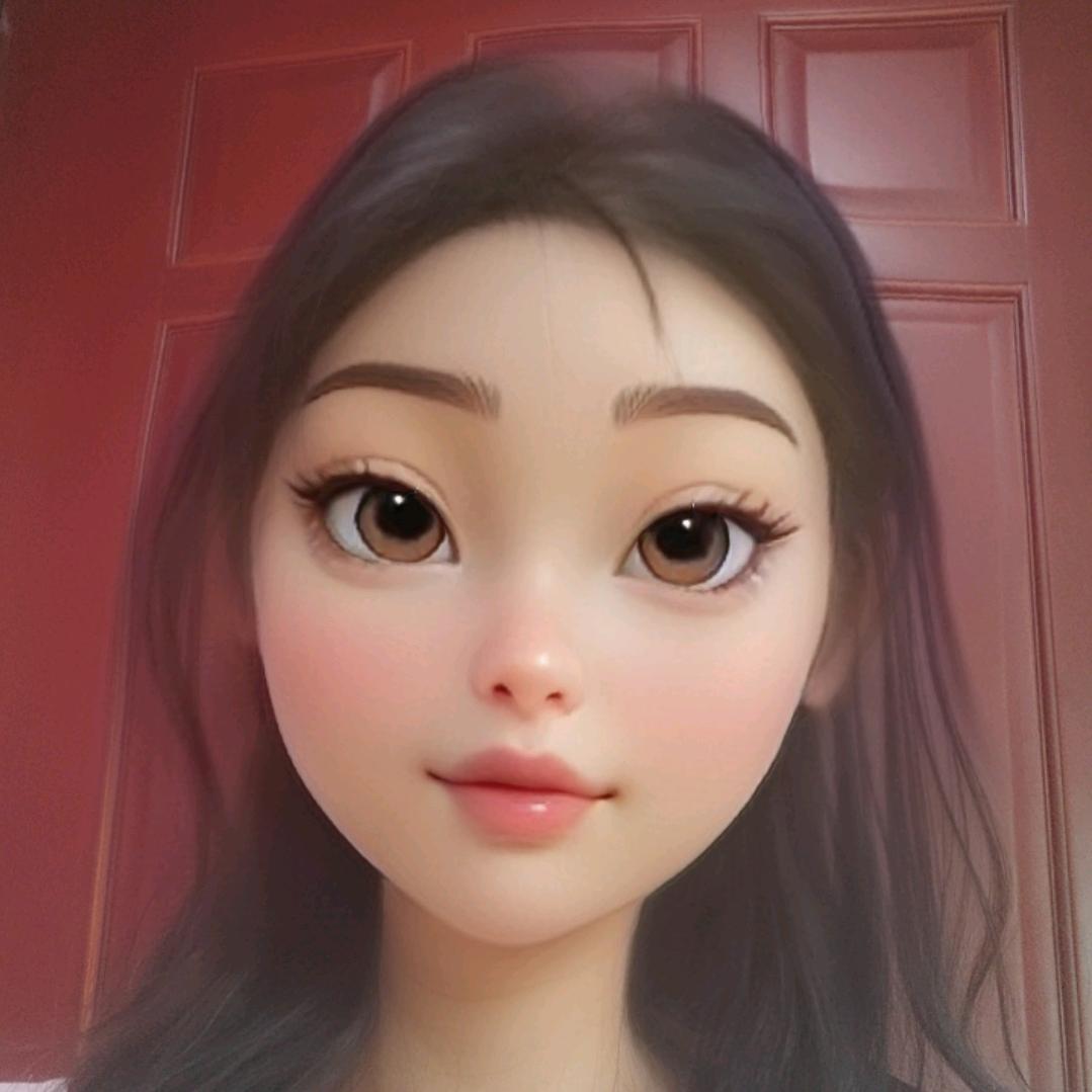 语音