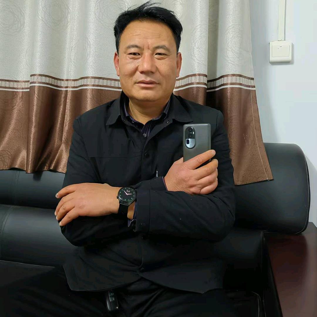 @张永会
