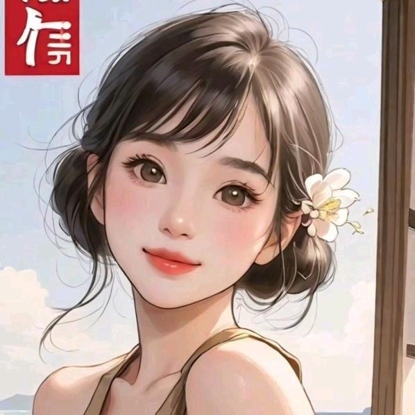 糖里有毒
