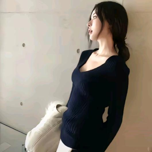 02唱片