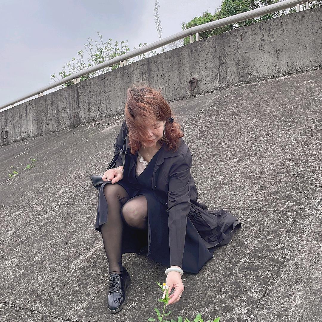 阿英吖