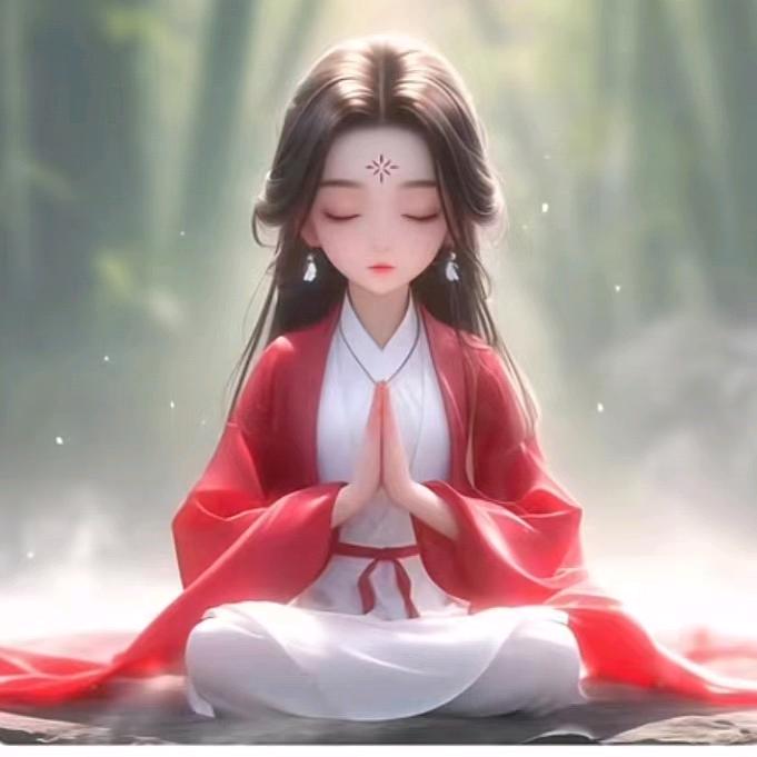 柠