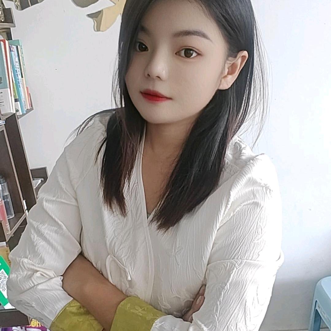 牛蛙广扬（近扬者富）