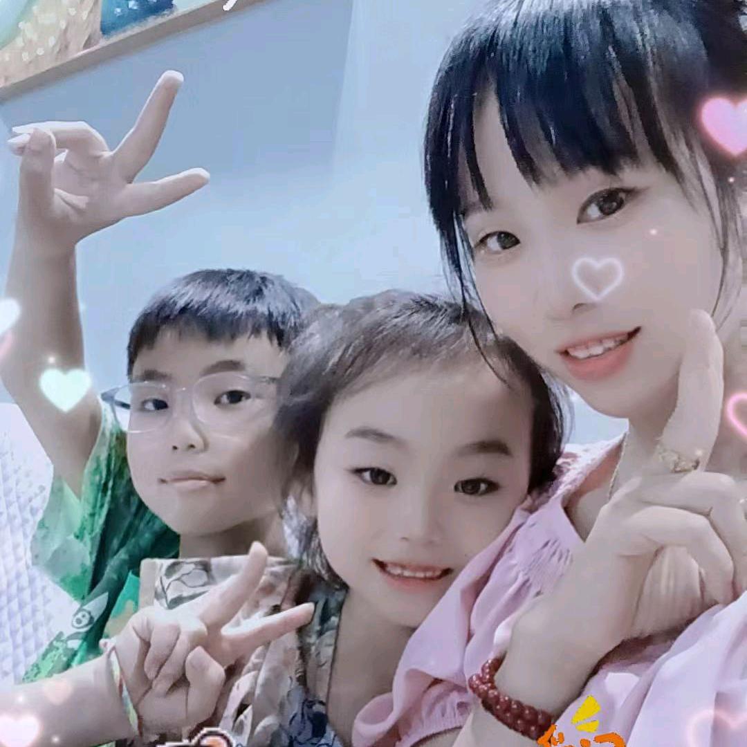 尚未尽