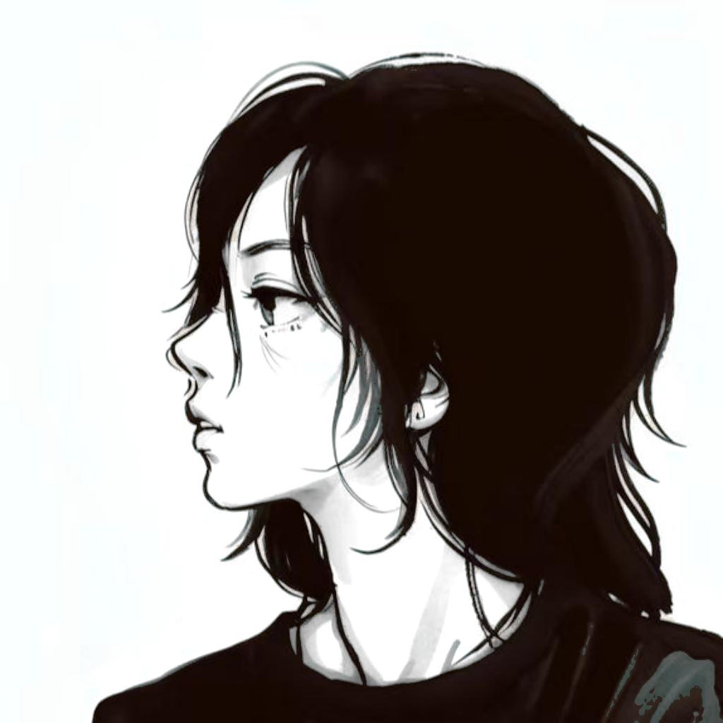 Z。泽泽勇
