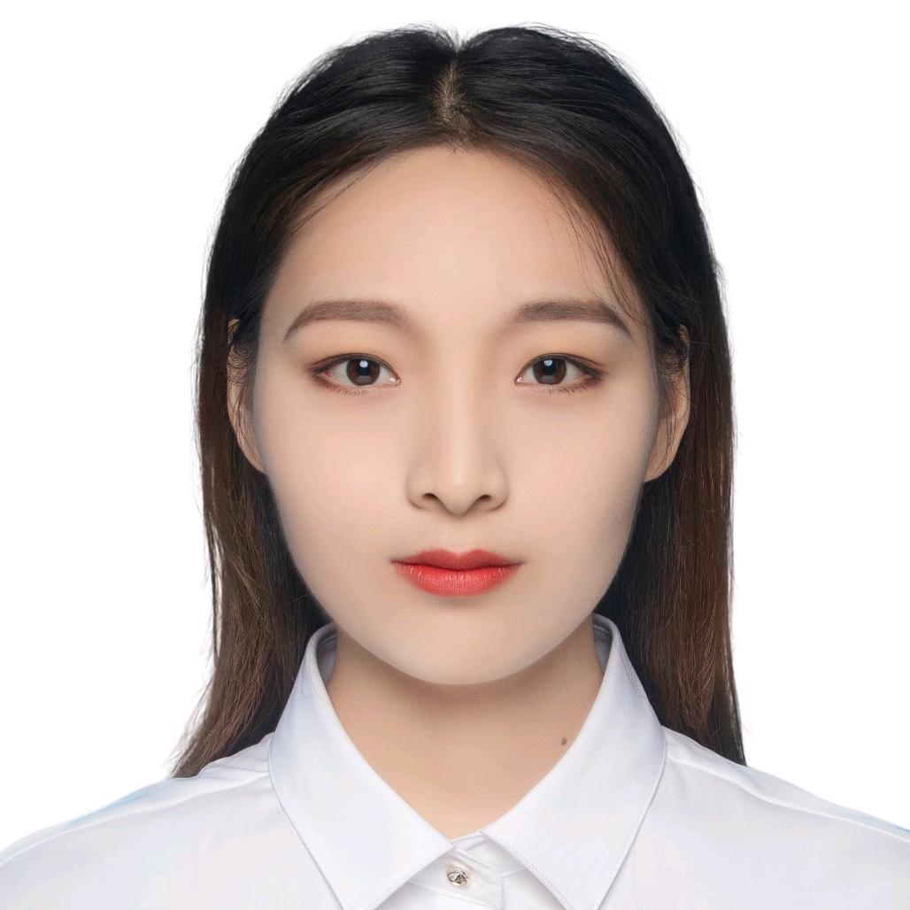 周口城市职业学院巴巴老师