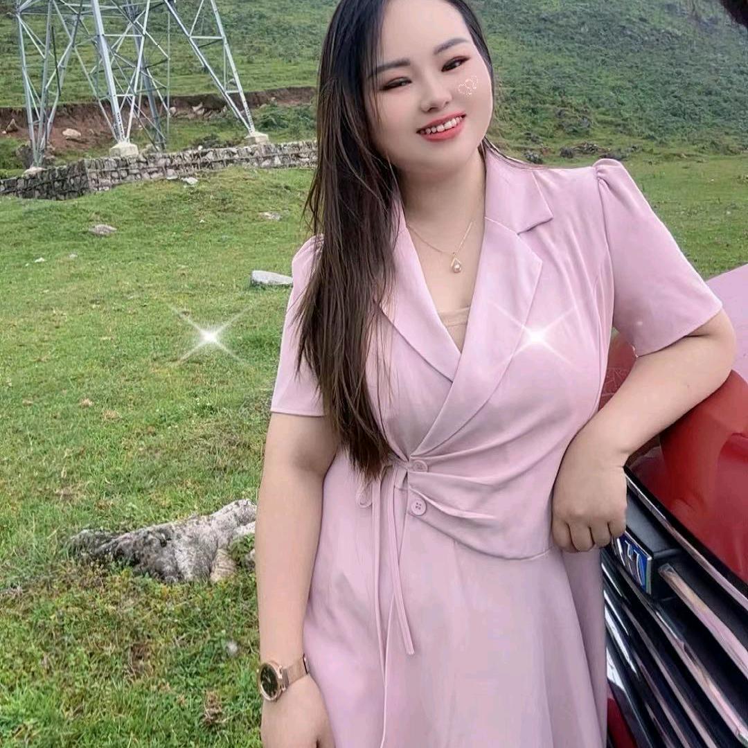 丘北皮肤管理小海琼