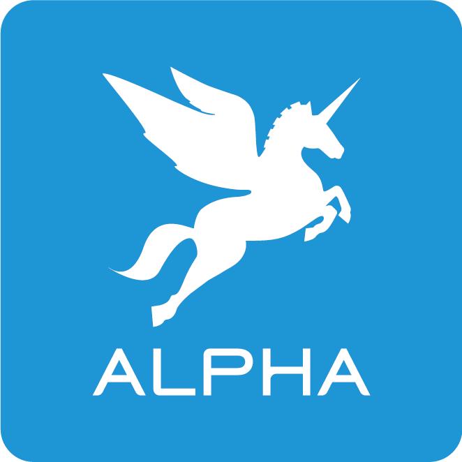 任我行无人零售车