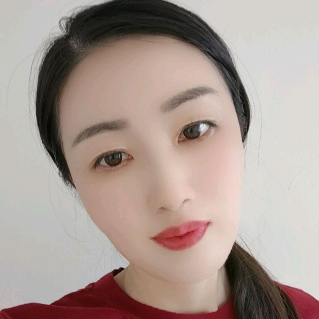 静静.