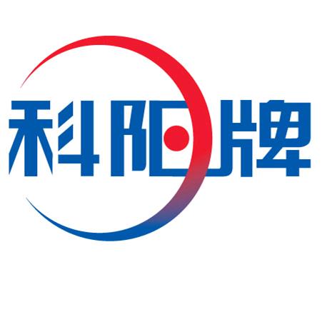 科阳曲阜市应用科技研究所