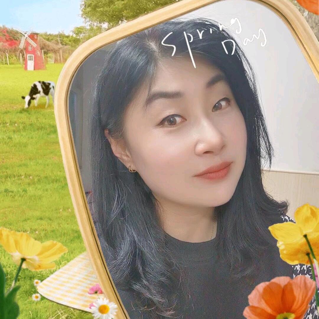 艾姐