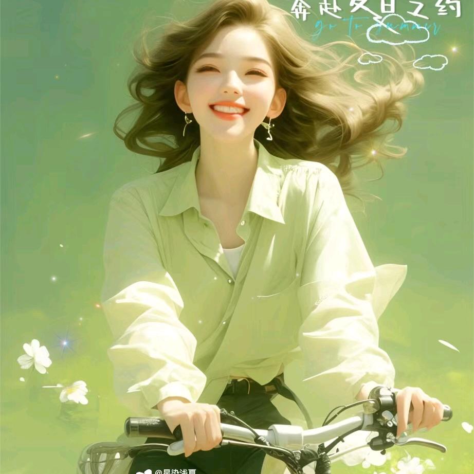 慧心悦读