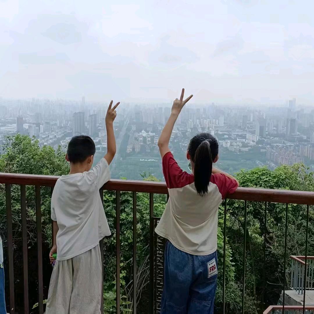 人生路，溜溜