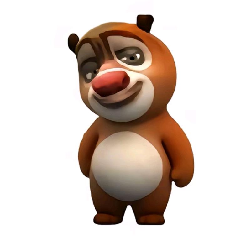 王王碎冰冰