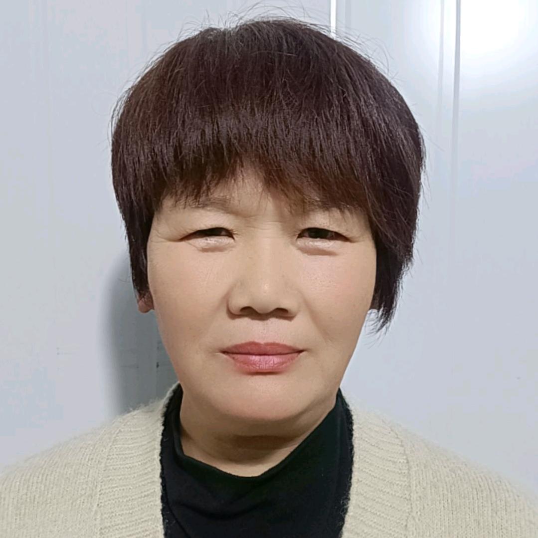 张姐养殖小号