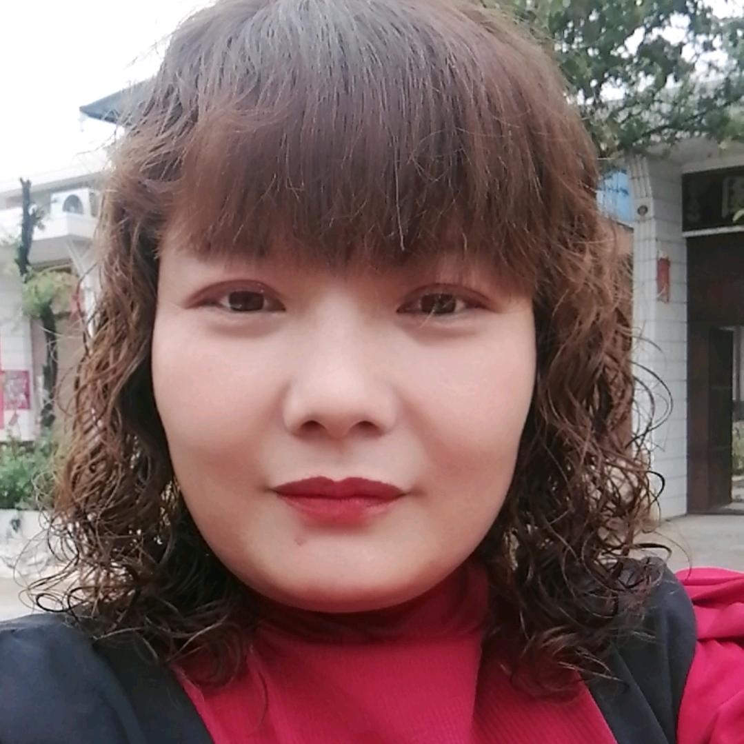 美丽的草原我的家