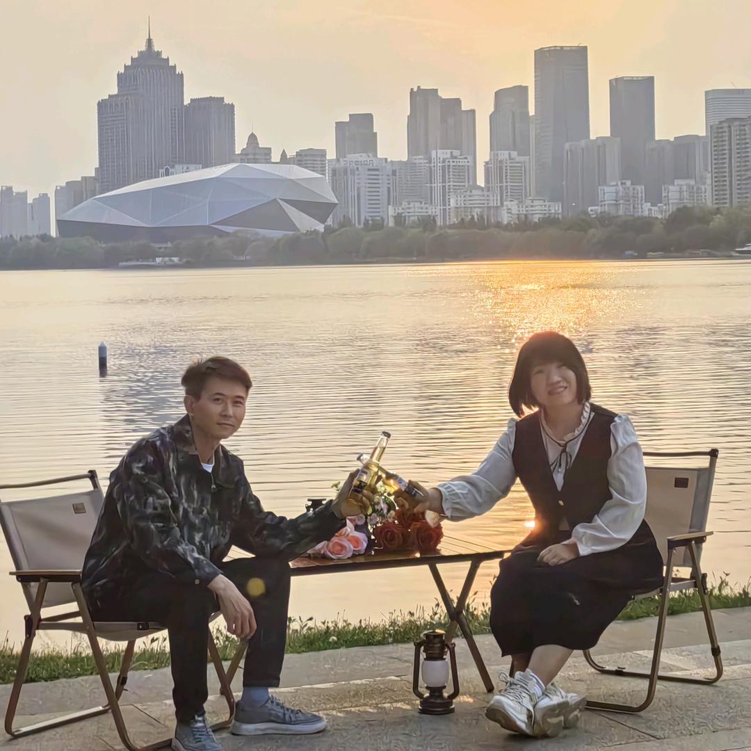 大卓卓—商贸店