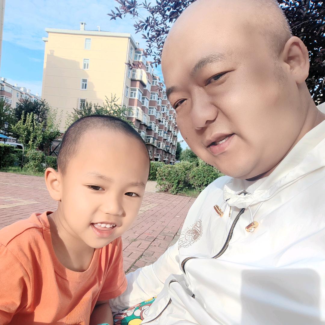 齐市皓晨车业