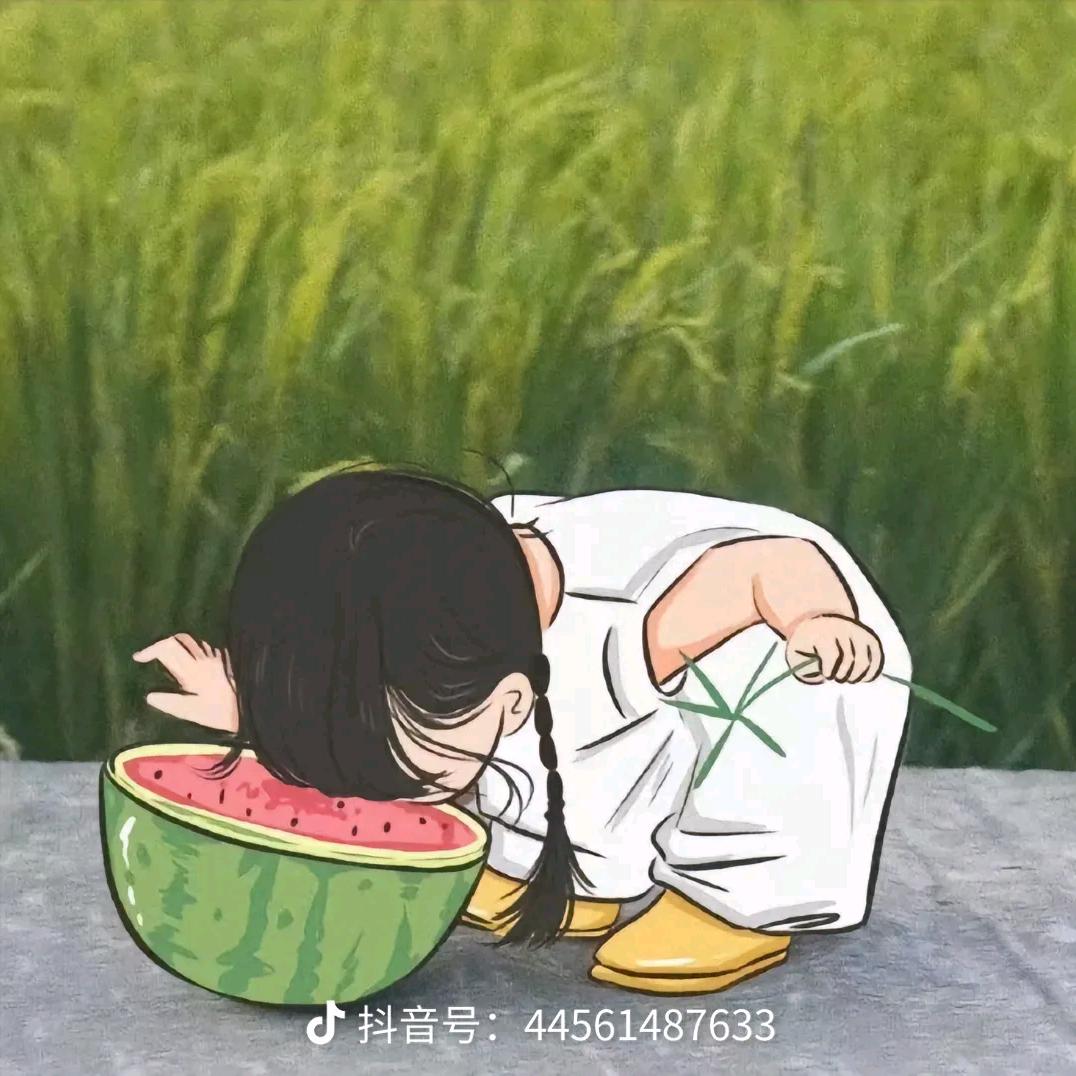 ℒℴѵℯ吉之星婷