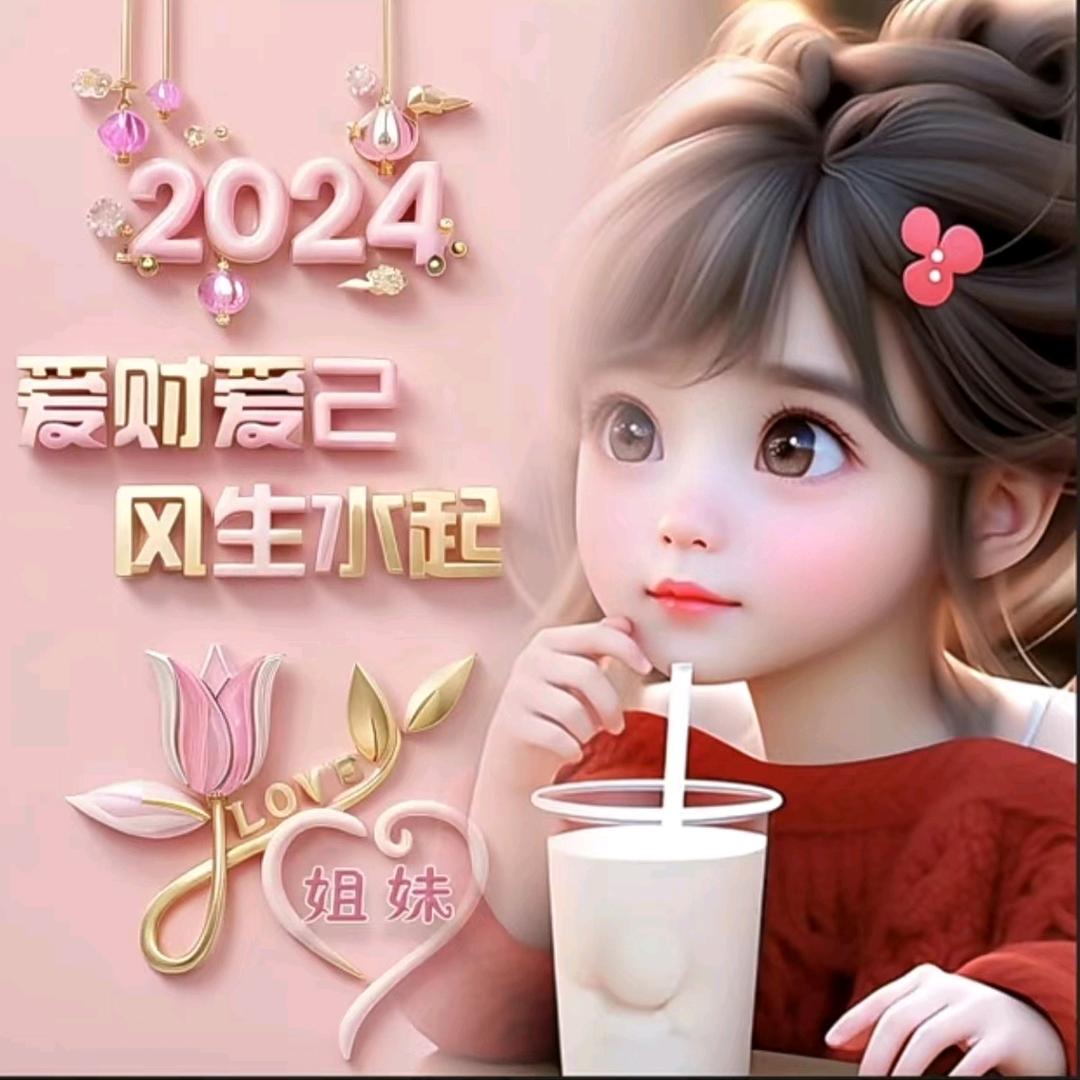 小可爱.z