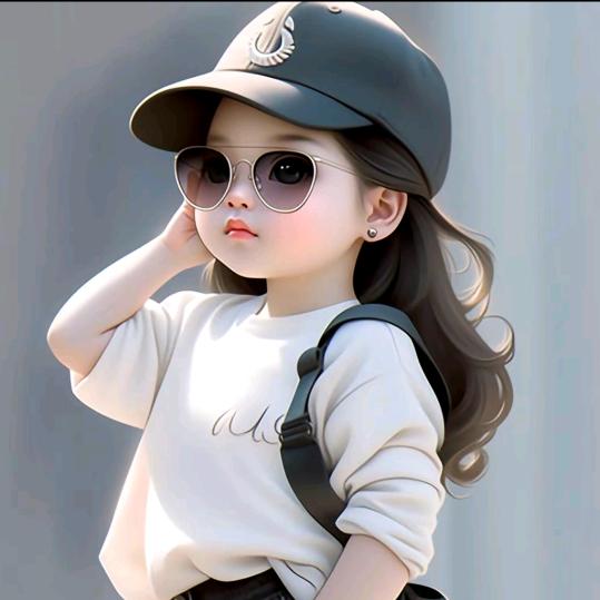 未来可期☜