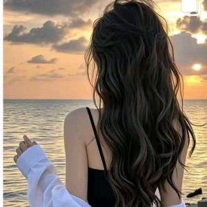 美晶✨💕✨💕