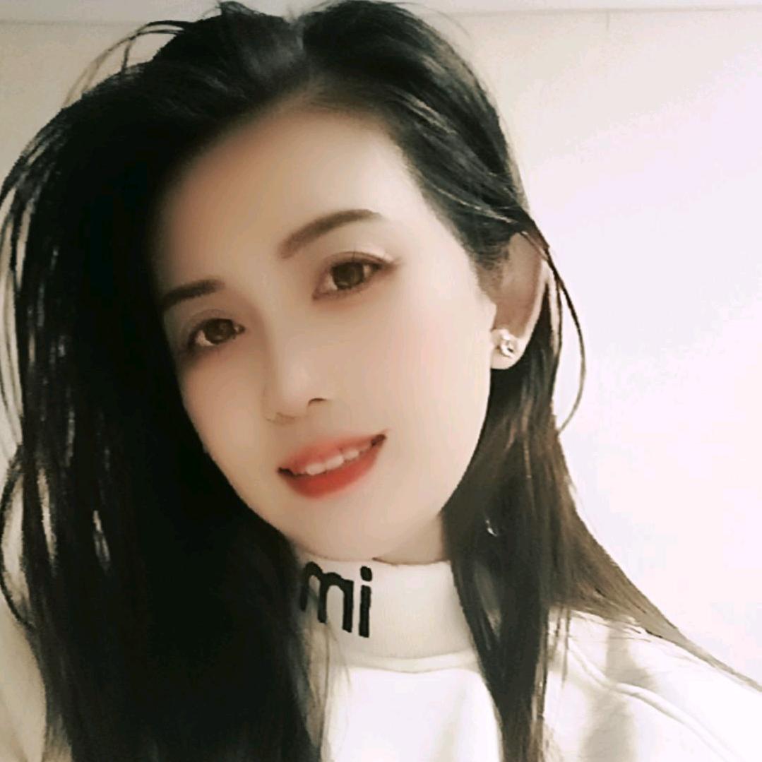 小潘蔬果店欢迎您光临