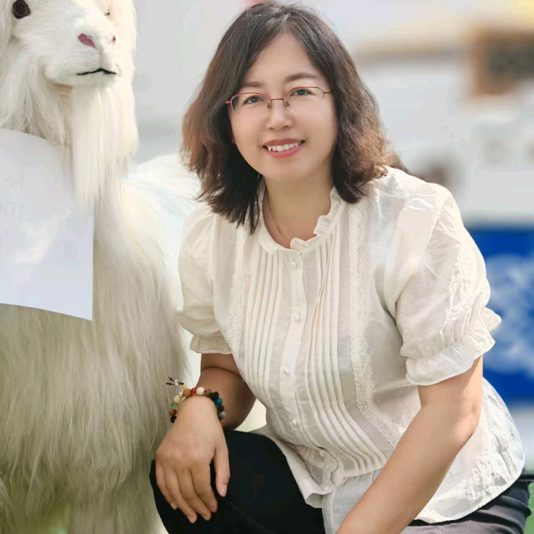 王姐永登窗帘28年