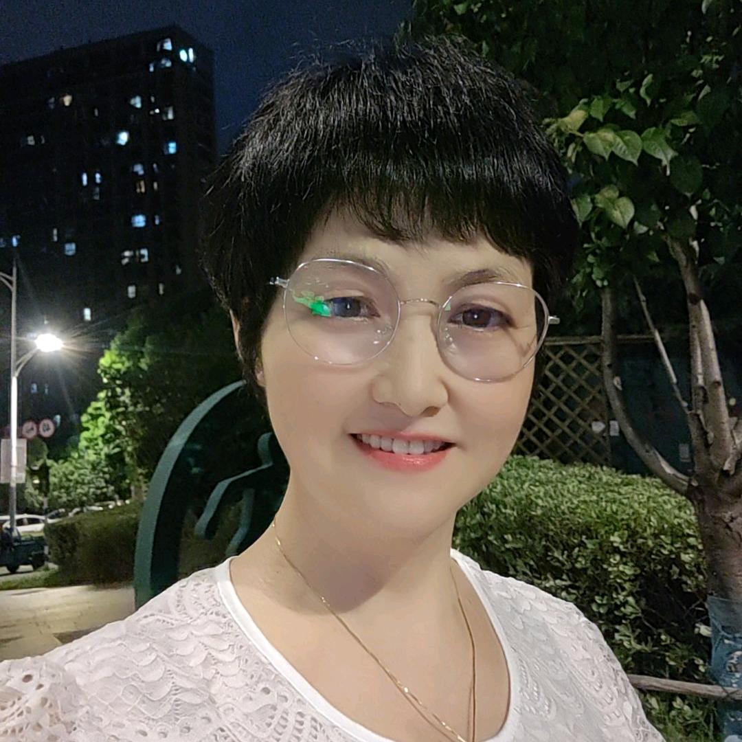 开心姐