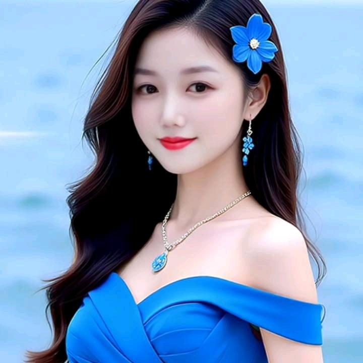 平安健康每一天