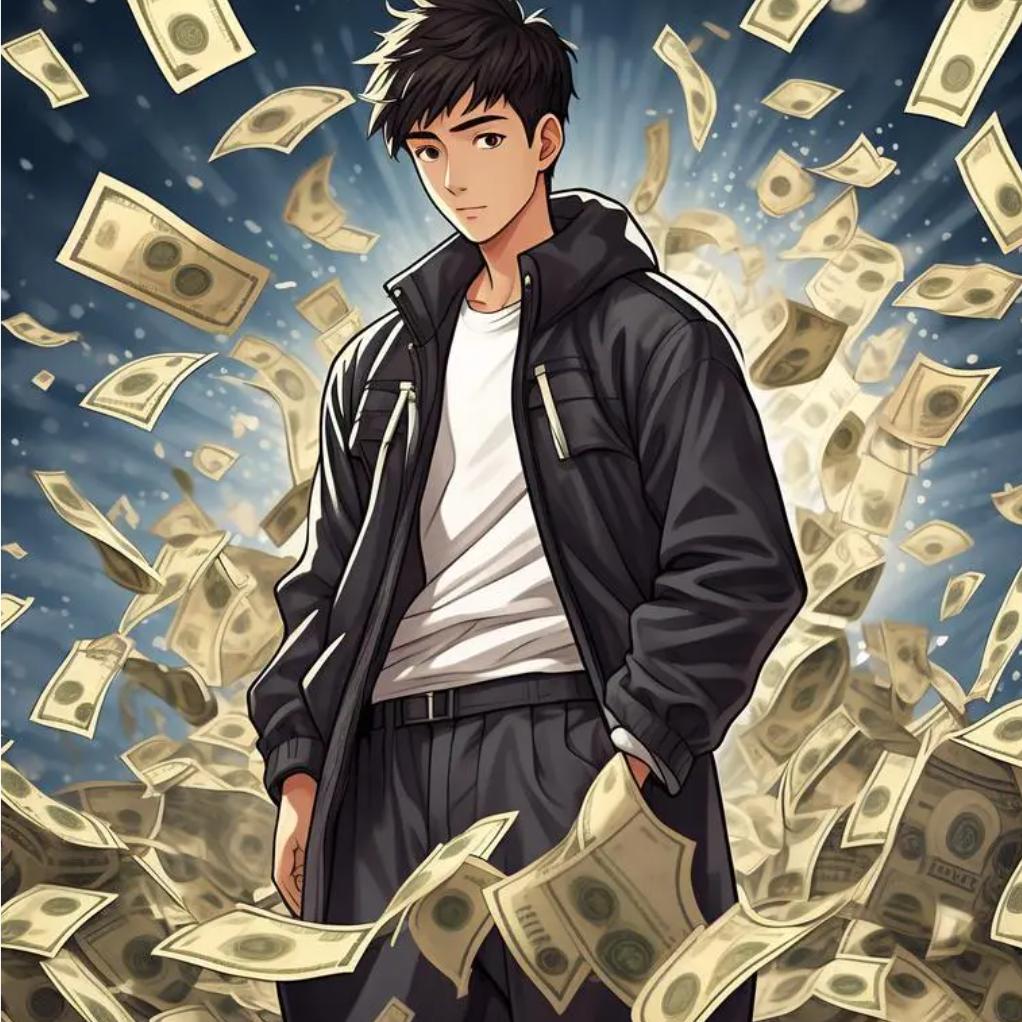 不熬夜，但睡不着