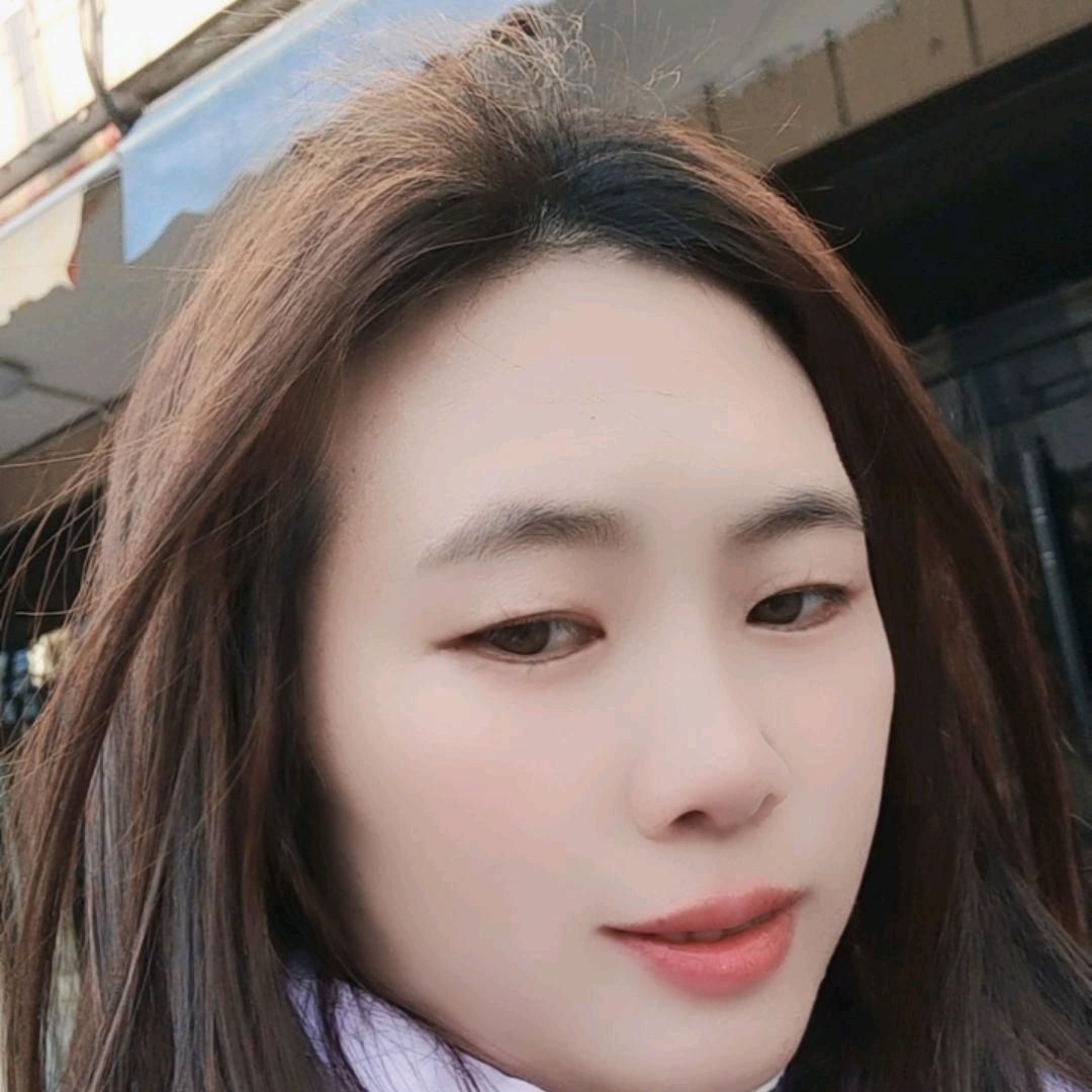 星辰，