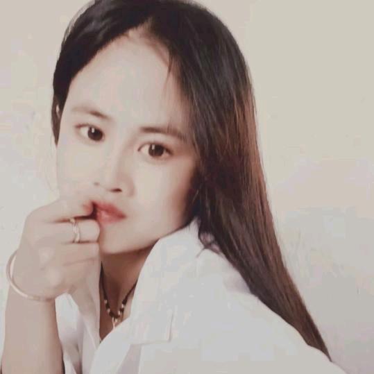 @დ🥀᭄@余生დ🥀᭄勿扰